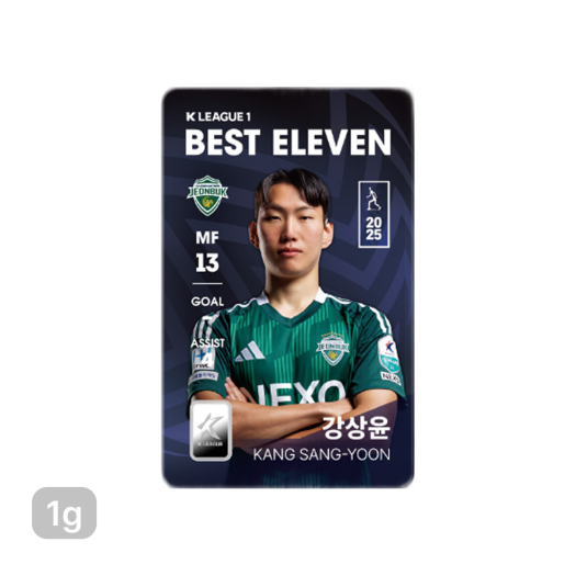 썸네일 4