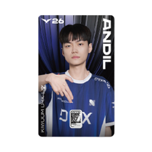 썸네일 17