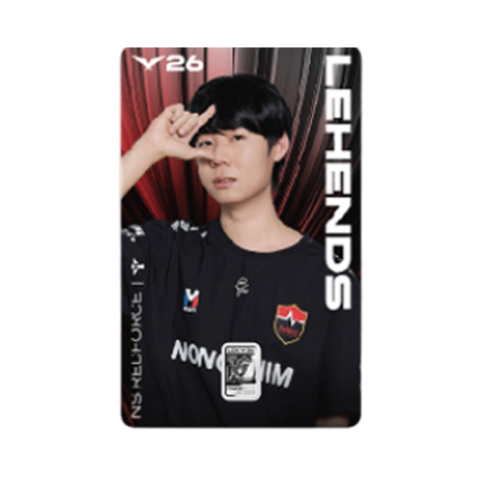 썸네일 18