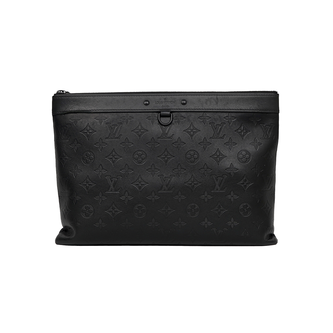 루이비통 포쉐트 아폴로 클러치 M62903(Louis Vuitton Pochette Apollo Clutch M62903)