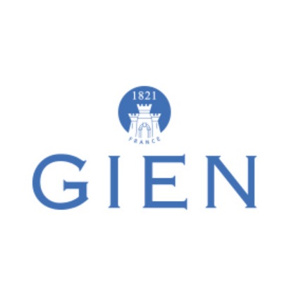 지앙(GEIN)