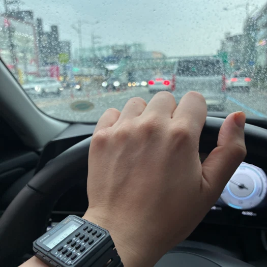 스타일 카드