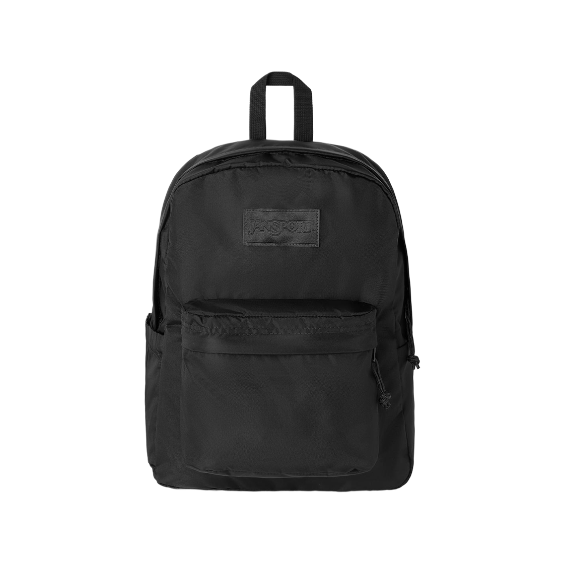 JS0A8E8I008 Jansport Mono Beyond Pack Black