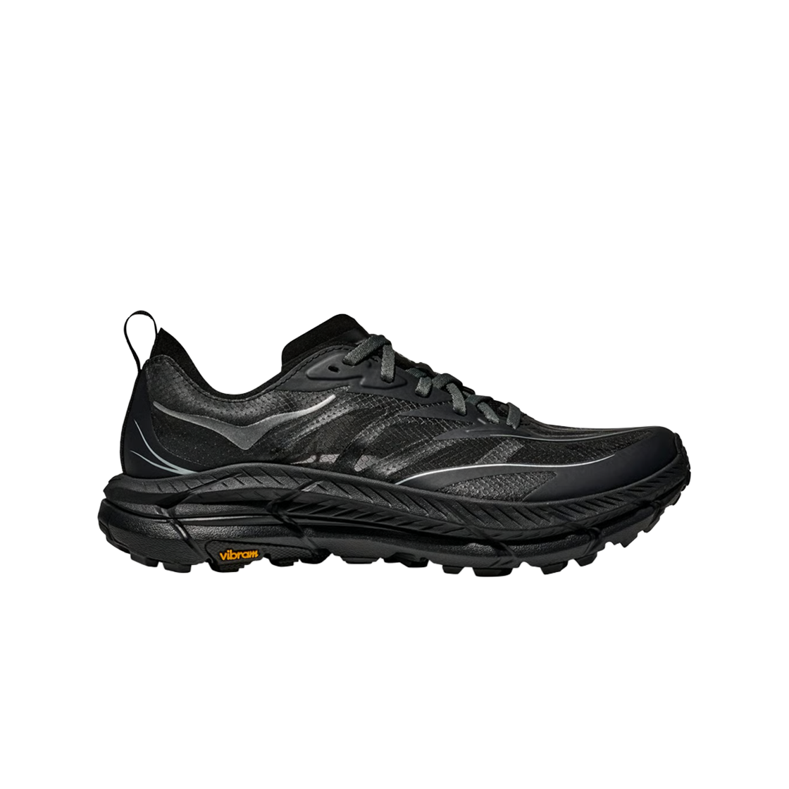 1168450-BCKT [17% 쿠폰] Hoka Mafate Speed 4 Lite Black Outer Orbit