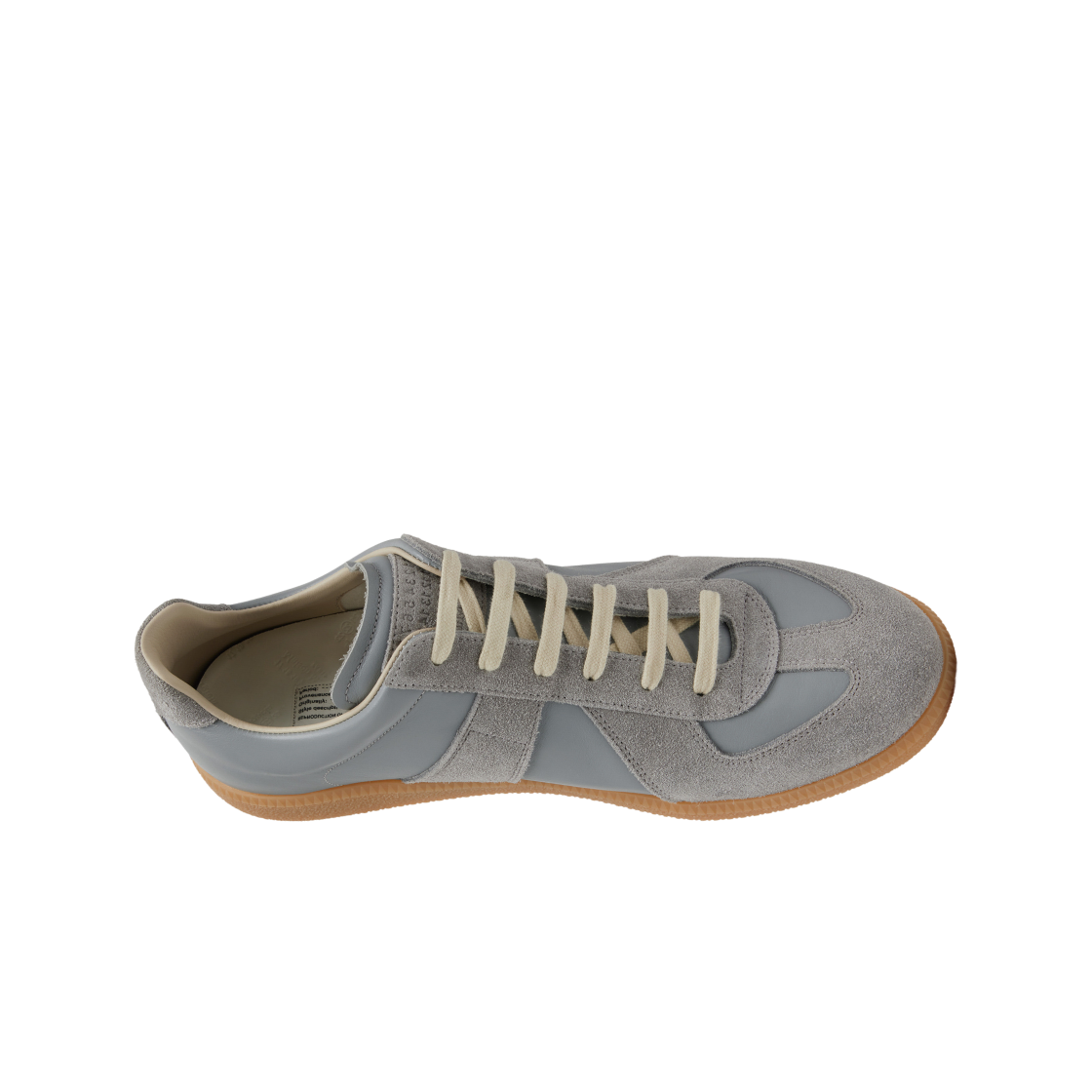 메종 마르지엘라 레플리카 스니커즈 널(Maison Margiela Replica Sneakers Null) - 2