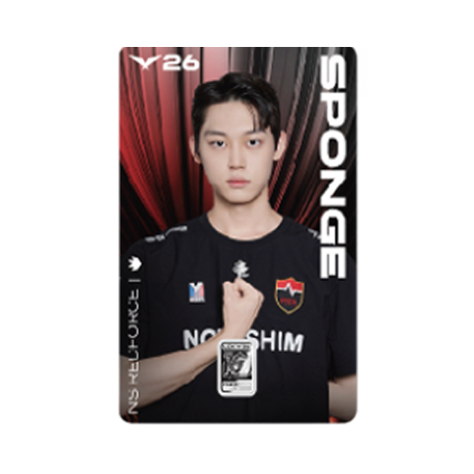 썸네일 21