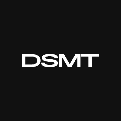 디에스엠티(DSMT)