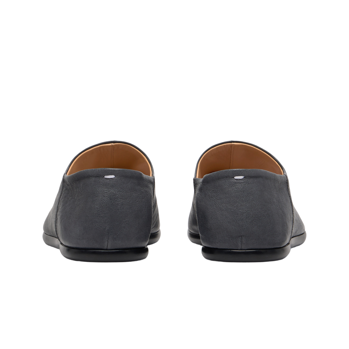 메종 마르지엘라 타비 바부슈 그레이(Maison Margiela Tabi Babouche Grey) - 3