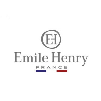 에밀앙리(EMILE HENRY)