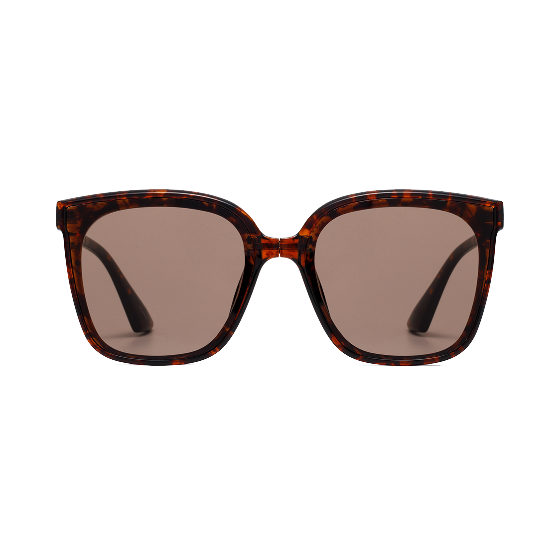 RECLOW E-SANG 폴더 선글라스 호피(RECLOW E-Sang F Sunglass Hopi) - 3