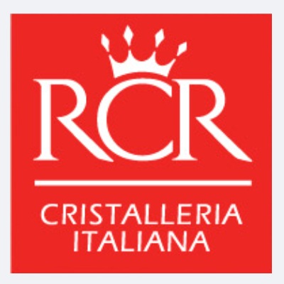 로얄 크리스탈 락(RCR)