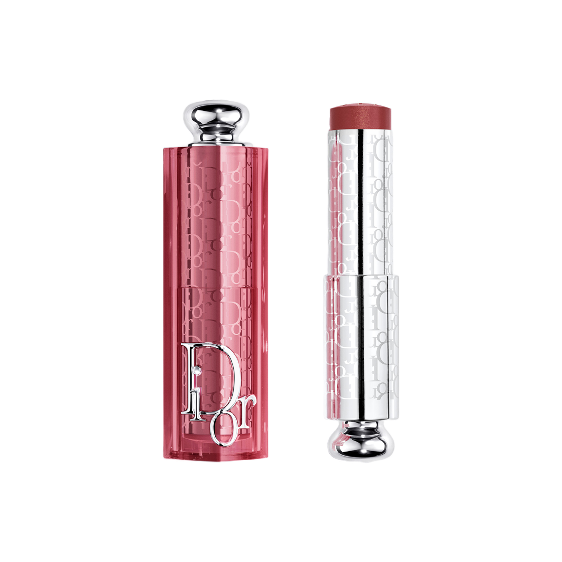 디올 로지 글로우 스틱 109 고지(Dior Rosy Glow Stick 109 Goji) - 1