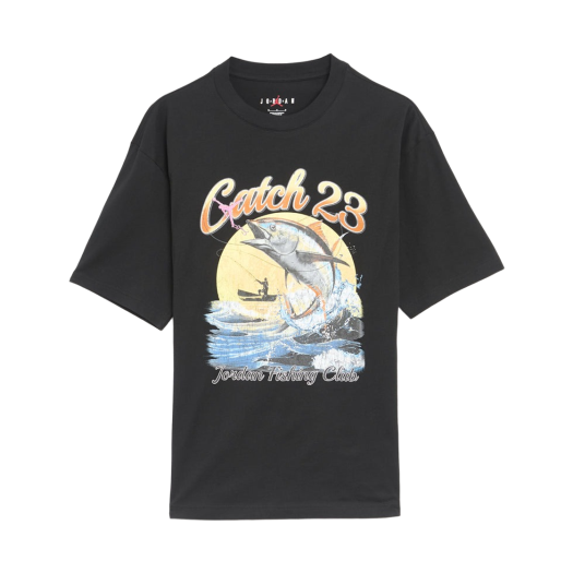 썸네일 4