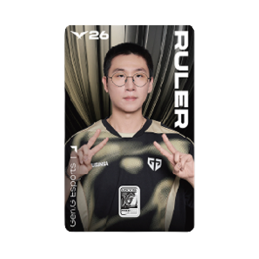썸네일 1