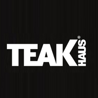 티크하우스(TEAKHAUS)