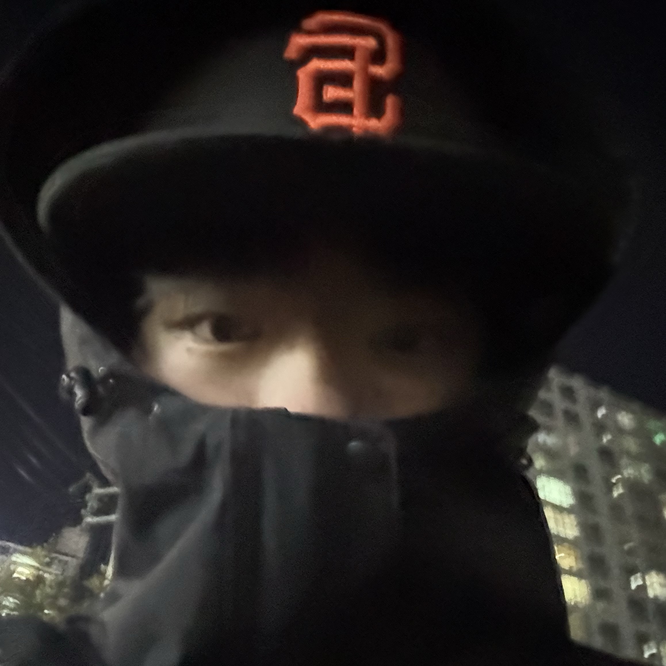 아리아나그런데왜안되지??님의 스타일 - 2