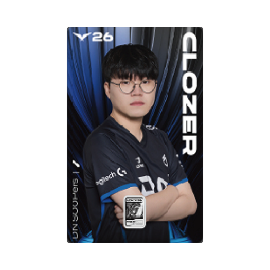 썸네일 5