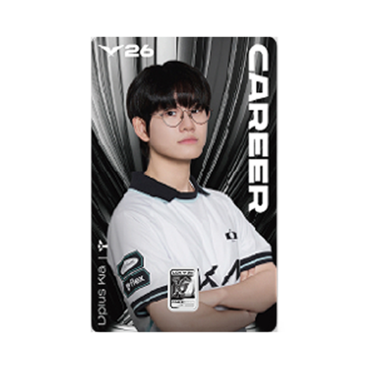 썸네일 9