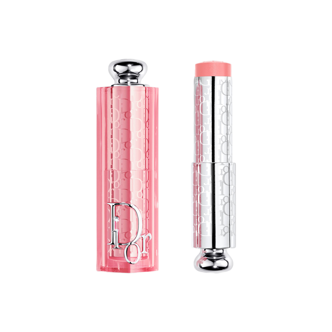 디올 로지 글로우 스틱 106 포멜로(Dior Rosy Glow Stick 106 Pomelo) - 1