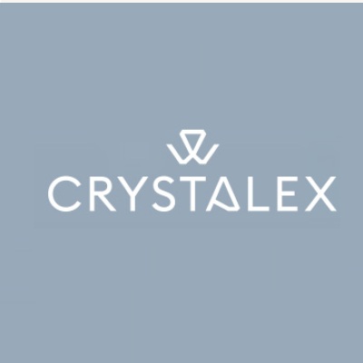 크리스탈렉스(CRYSTALEX)