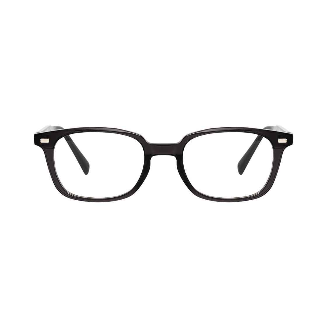 DC2026-015 TETSUO EYEWEAR Tony C2 Dark Gray