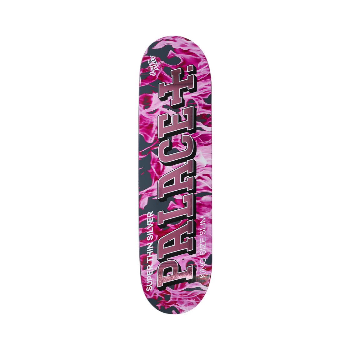 팔라스 x 리즐라 보드 8.375 - 26SS(Palace x Rizla Board 8.375 - 26SS)