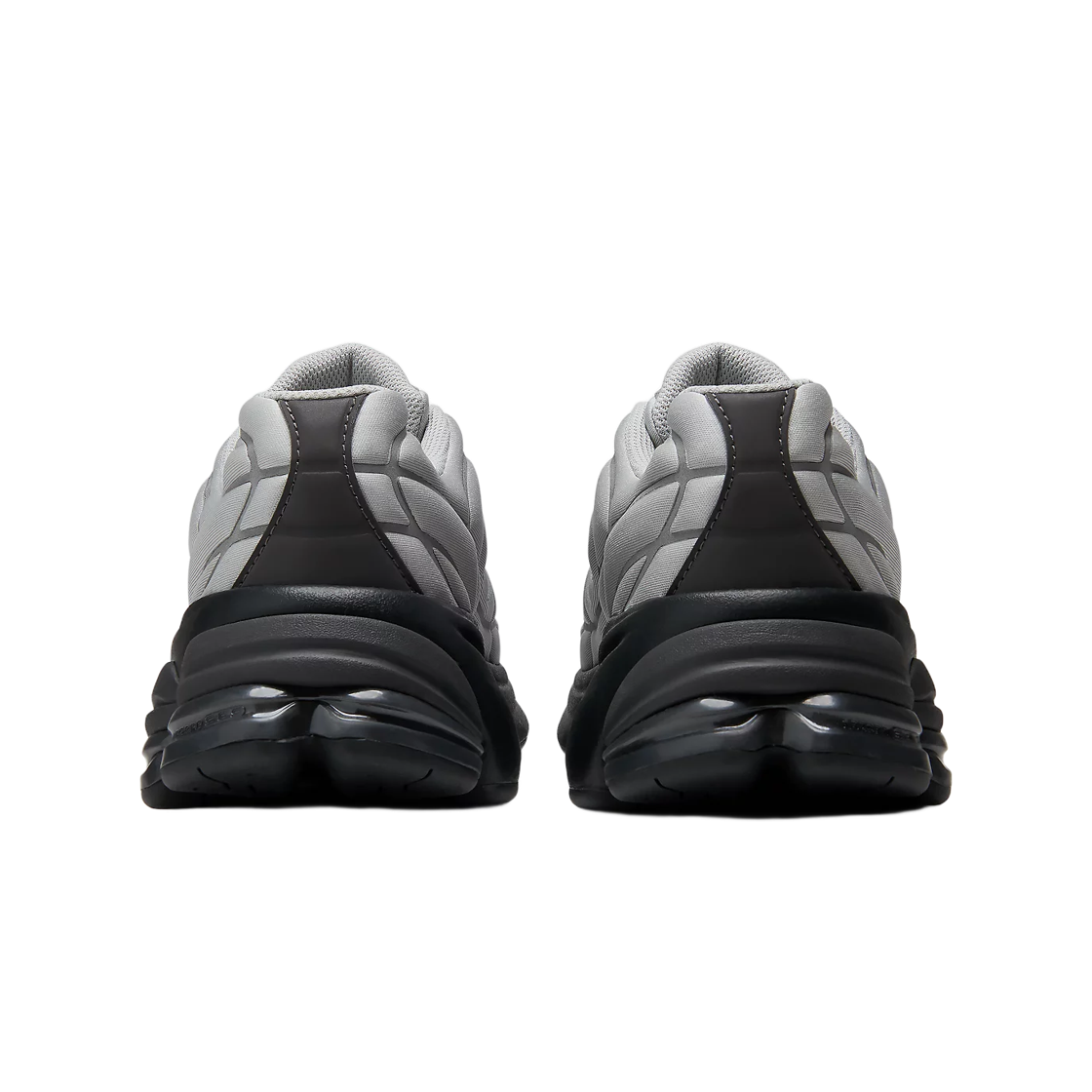 뉴발란스 5030 앱졸브 레인클라우드 블랙 메탈릭(New Balance 5030 Abzorb  Raincloud Black Metallic) - 3
