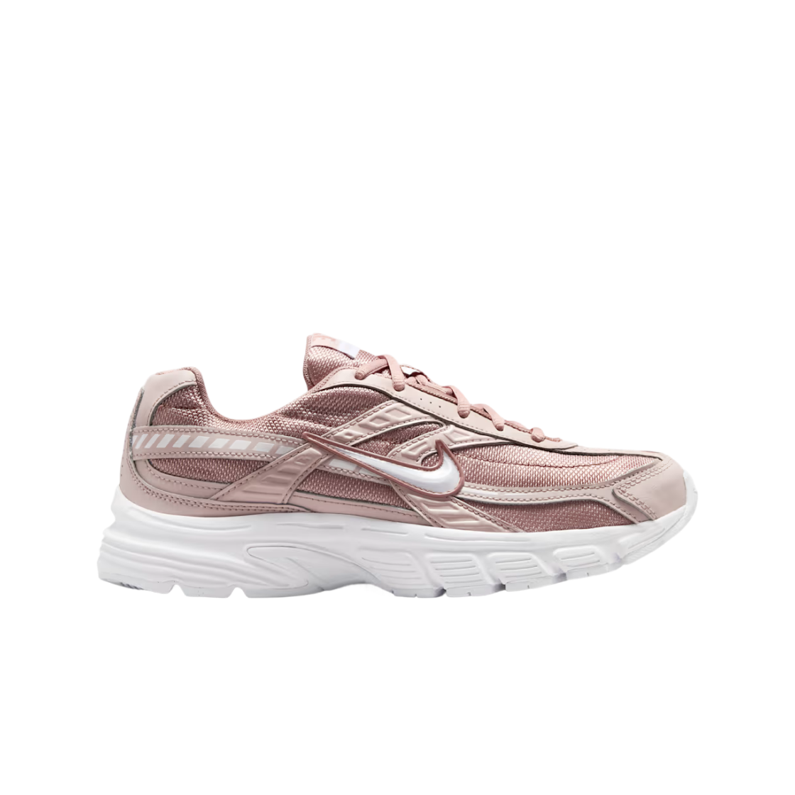 394053-600 (W) Nike Initiator Particle Pink Silt Red