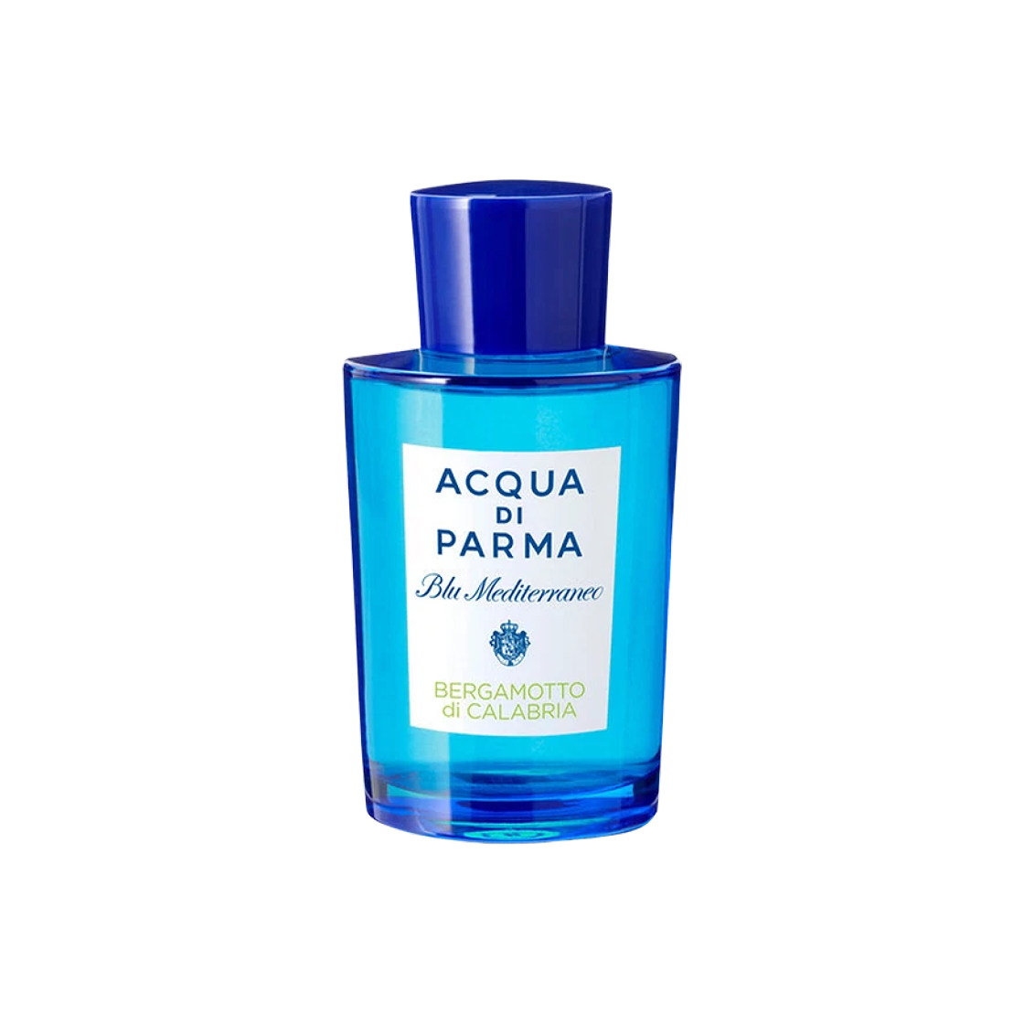 아쿠아 디 파르마 베르가모또 디 칼라브리아 오 드 뚜왈렛 100ml(Acqua Di Parma Bergamotto di Calabria Eau De Toilette 100ml)