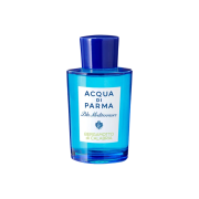 Acqua Di Parma Bergamotto di Calabria Eau De Toilette 100ml