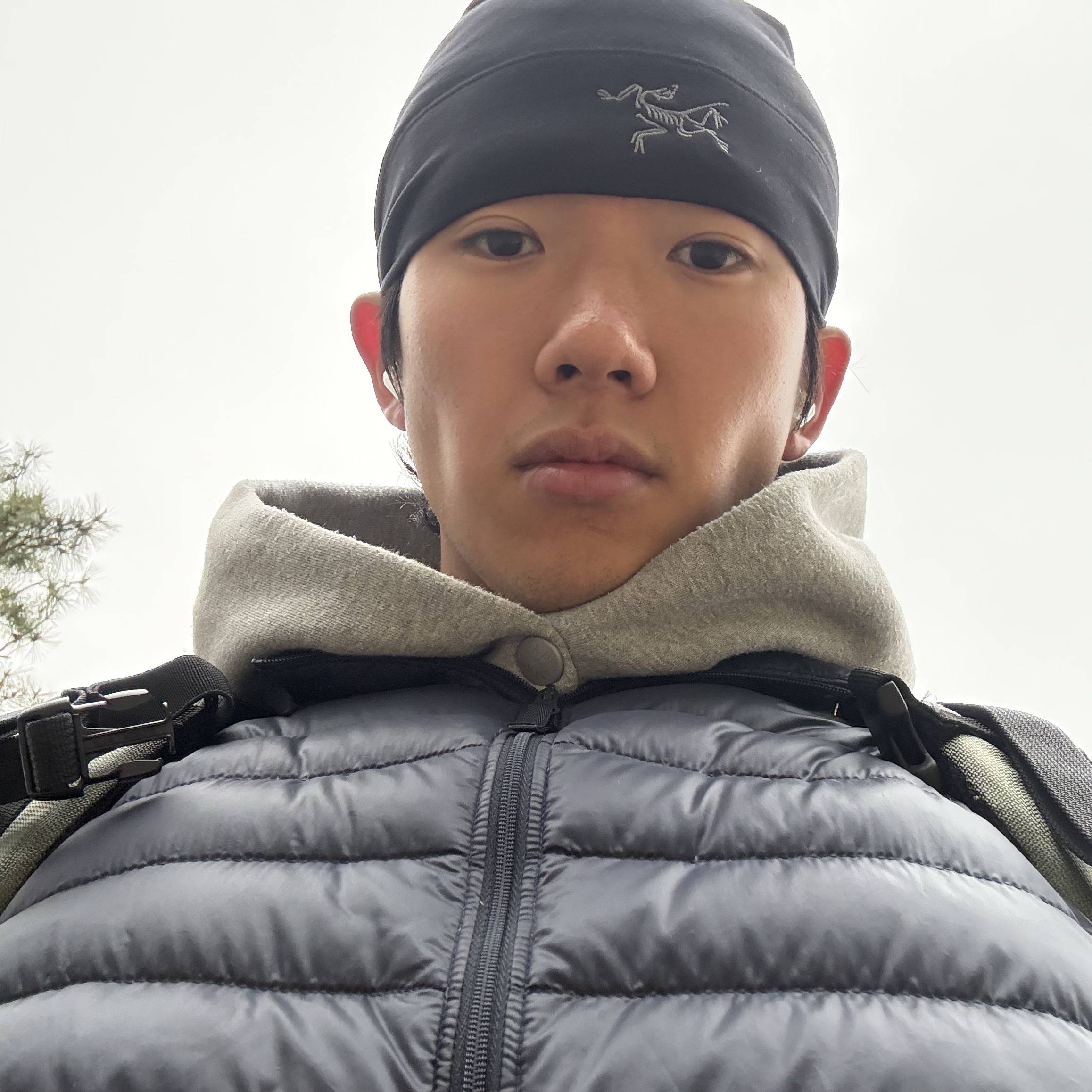 Punch Drunk Parties Circle Logo Oversized Hoodie Gray, Arc'teryx Rho Toque Black 착용 스타일