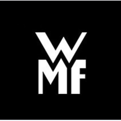 베엠에프(WMF)
