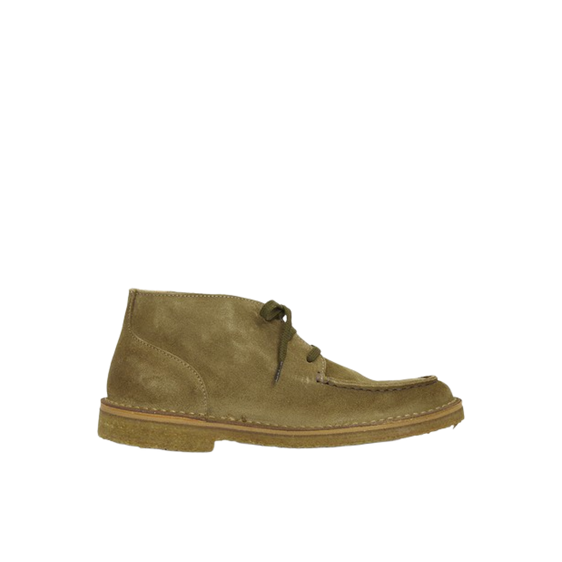 아스토플렉스 듀크플렉스 밀리테어(Astorflex Deukeflex Militare) - 1