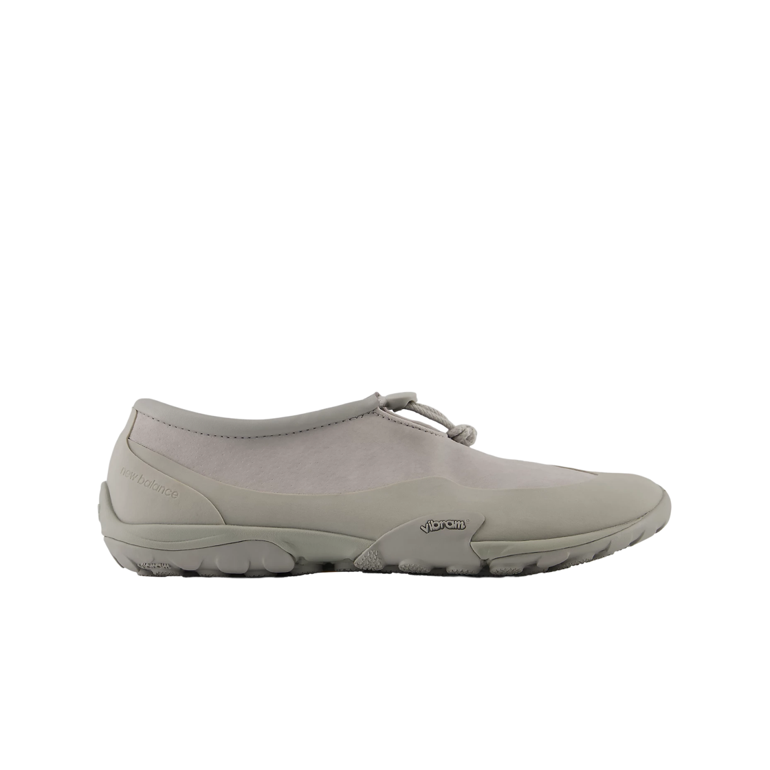 MT10T8WQ New Balance MT10T Raincloud Concrete