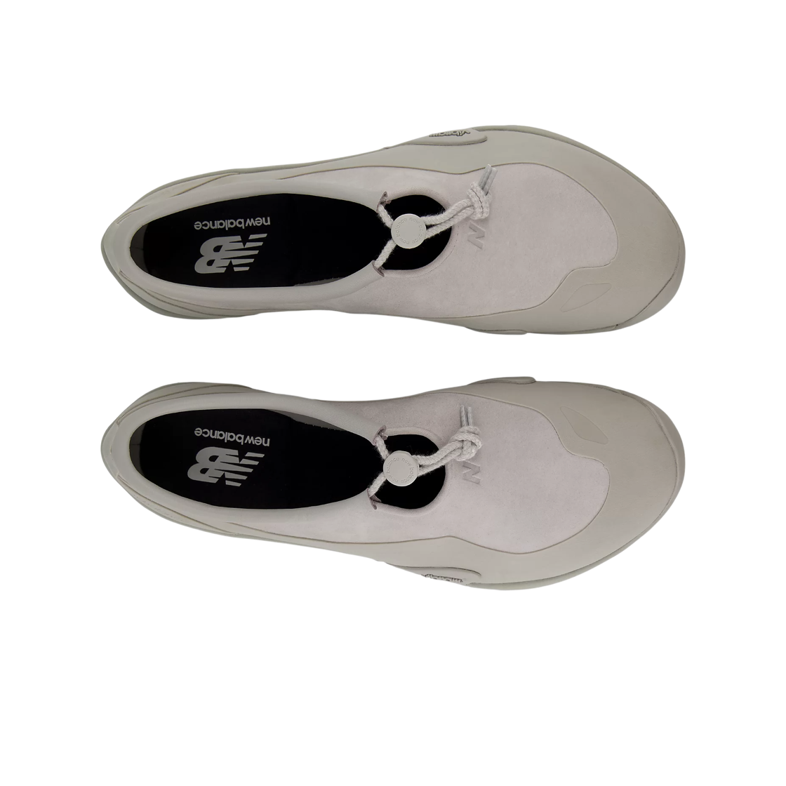 뉴발란스 MT10T 레인클라우드 콘크리트(New Balance MT10T Raincloud Concrete) - 2