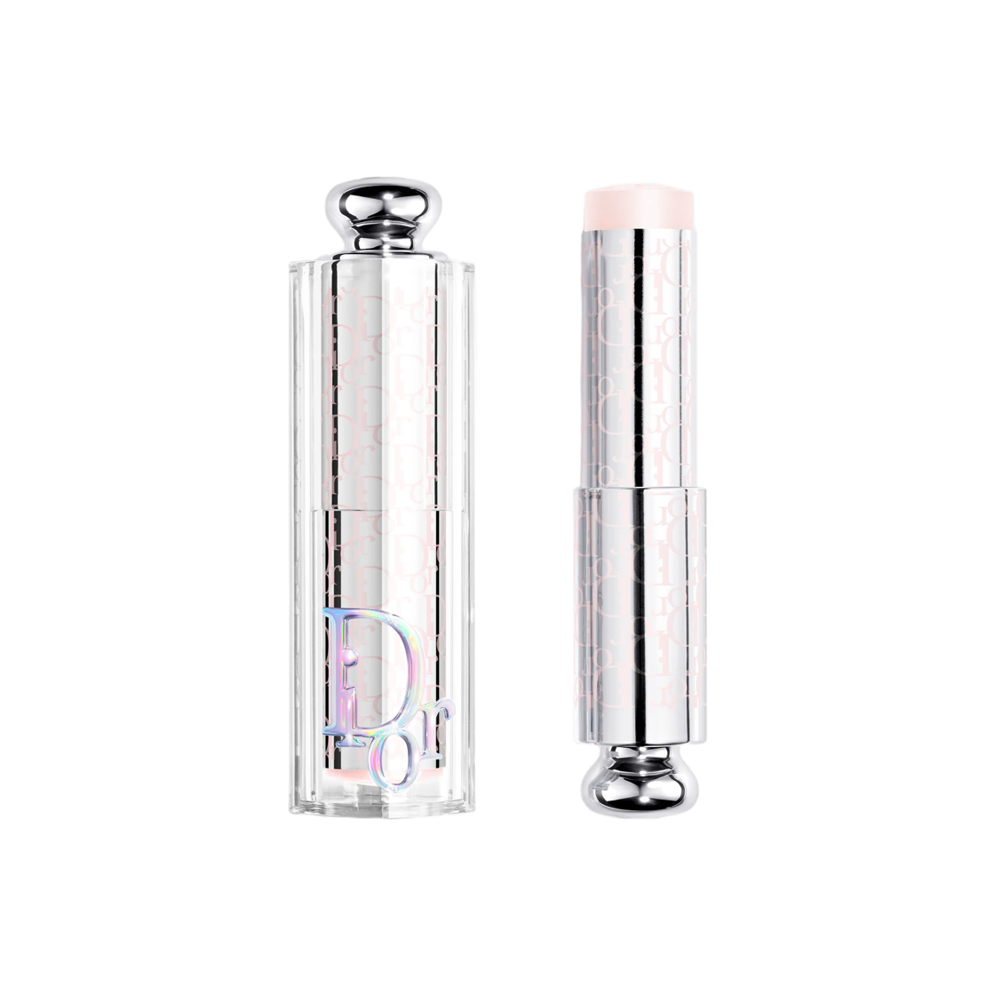 디올 글래시 글로우 스틱 017 글로시 젤리(Dior Glassy Glow Stick 017 Glossy Jelly) - 1