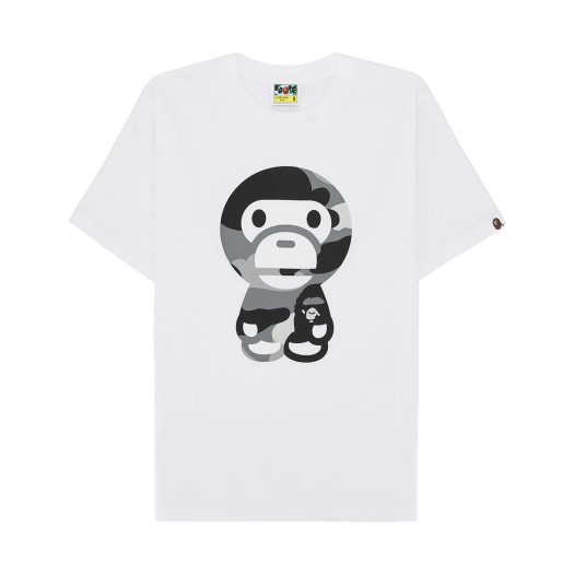 썸네일 10