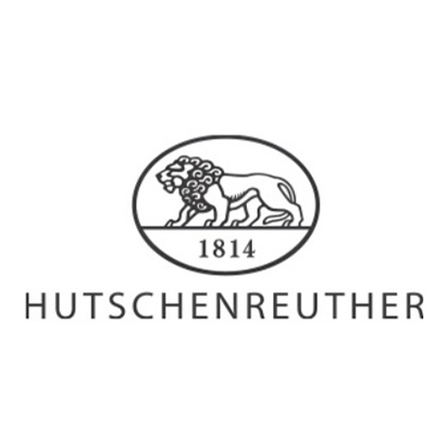 후첸로이터(HUTSCHENREUTHER)