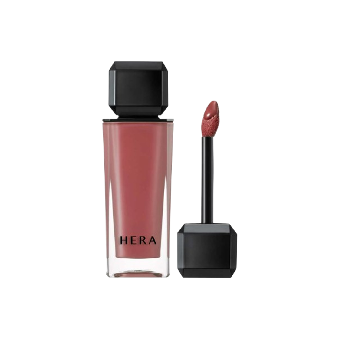 헤라 센슈얼 누드 글로스 415 브라우니 보이(Hera Sensual Nude Gloss 415 Brownie Boy)