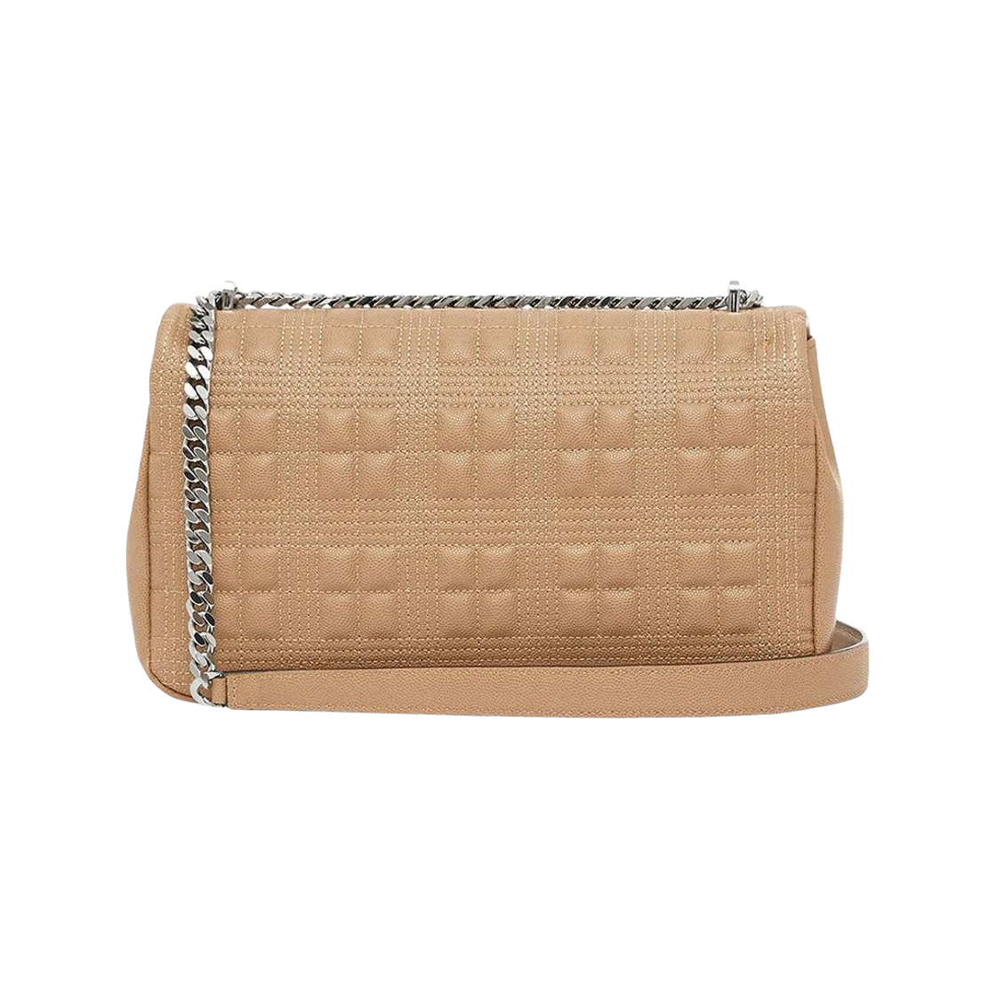 버버리 롤라백 카멜(Burberry Lola Bag Camel) - 2