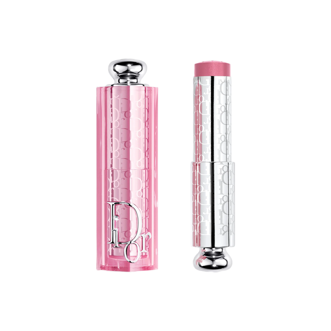 디올 로지 글로우 스틱 107 드래곤프루트(Dior Rosy Glow Stick 107 Dragon Fruit)