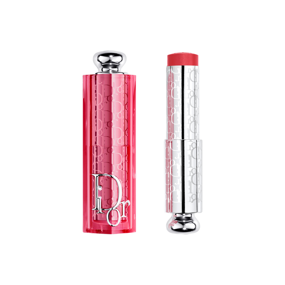 디올 로지 글로우 스틱 108 구아바(Dior Rosy Glow Stick 108 Guava) - 1