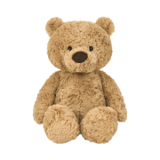 Jellycat Bumbly Bear Medium Brown