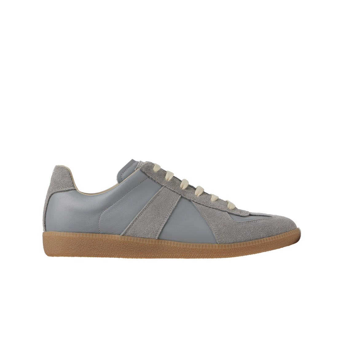 S57WS0236P1895T8055 Maison Margiela Replica Sneakers Null