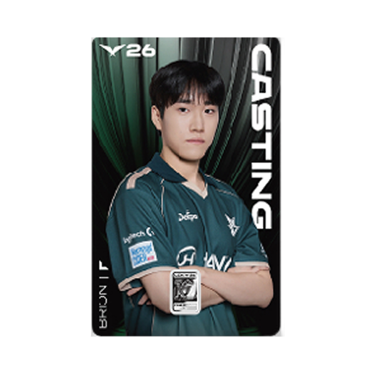 썸네일 8