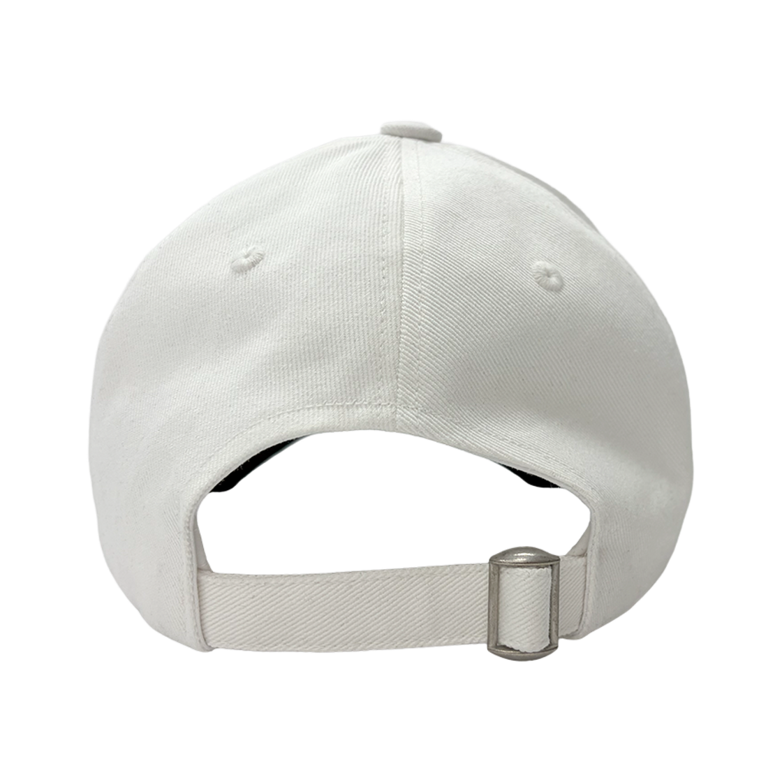 이피알 레이어 레코드 5 패널 캡(Epr. Layer Record 5 Panel Cap) - 5