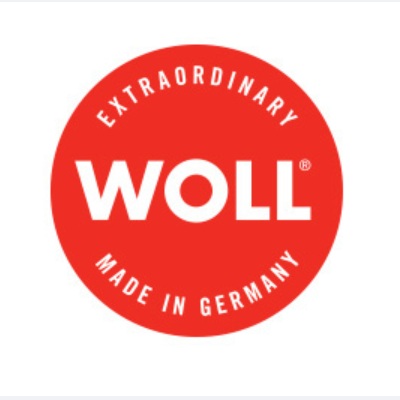 볼(WOLL)