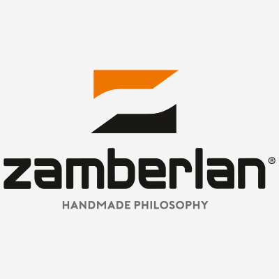 잠발란(Zamberlan)