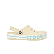 Crocs Bayaband Clog Winter White Multi