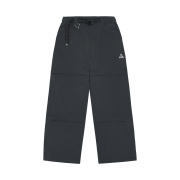 Nike ACG Five Towers Zip-Off Pants Anthracite Summit White - Asia